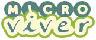 Microviver