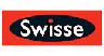 Swisse