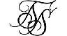 Sylk