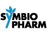 SYMBIOPHARM