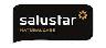 Salustar