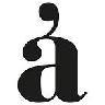 Atvica