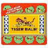 Tiger Balm