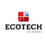 Ecotech