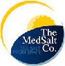 The MedSalt Co