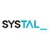 Systal