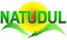 Natudul