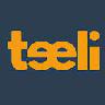 Teeli