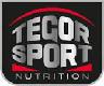 Tegor Sport