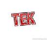 Tek