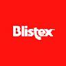 Blistex
