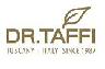 Dr Taffi