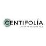 Centifolia