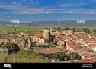 Santa Gadea
