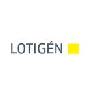Lotigen