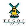 TEGOR
