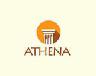 Athenas