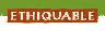 Ethiquable