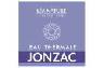 Eau Thermale Jonzac