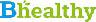 bhealthy