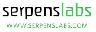 Serpenslabs