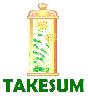 TAKESUM