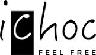 ICHOC