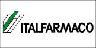 Italfarmaco