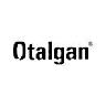 Otalgan