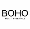 Boho Beauty Essentials