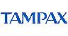 Tampax