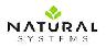 Natural Systems
