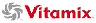 Vitamix