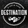 Destination Bio