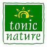 Tonic Nature