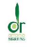 Dr. Antonio Martins
