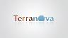 TERRANOVA