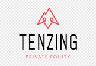 Tenzing
