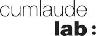 Cumlaude Lab