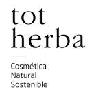 Tot Herba-Authex