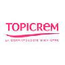 Topicrem