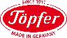 TOPFER