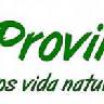 Provinat