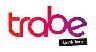 Trabe