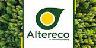 Altereco