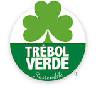 Trebol Verde