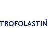 Trofolastin