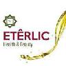 Eterlic