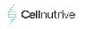 Cellnutrive