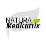 Naturamedicatrix